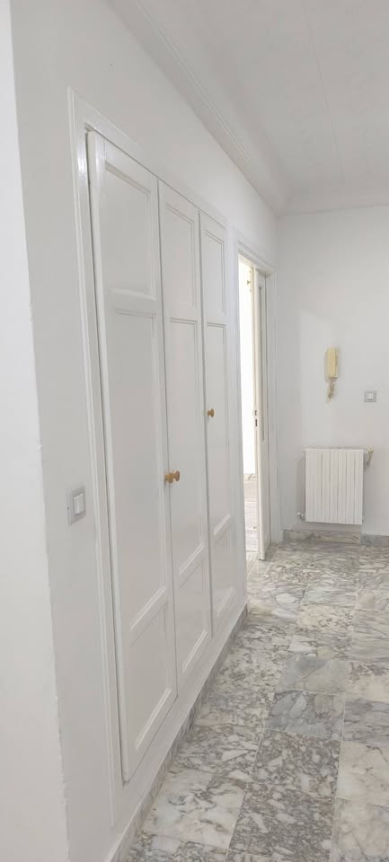 Vente Appart. 2 pices - Tunisie