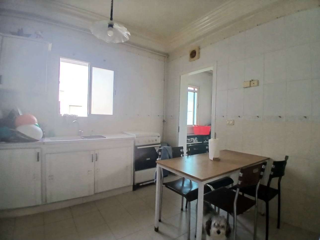 Vente Appart. 2 pices - Tunisie