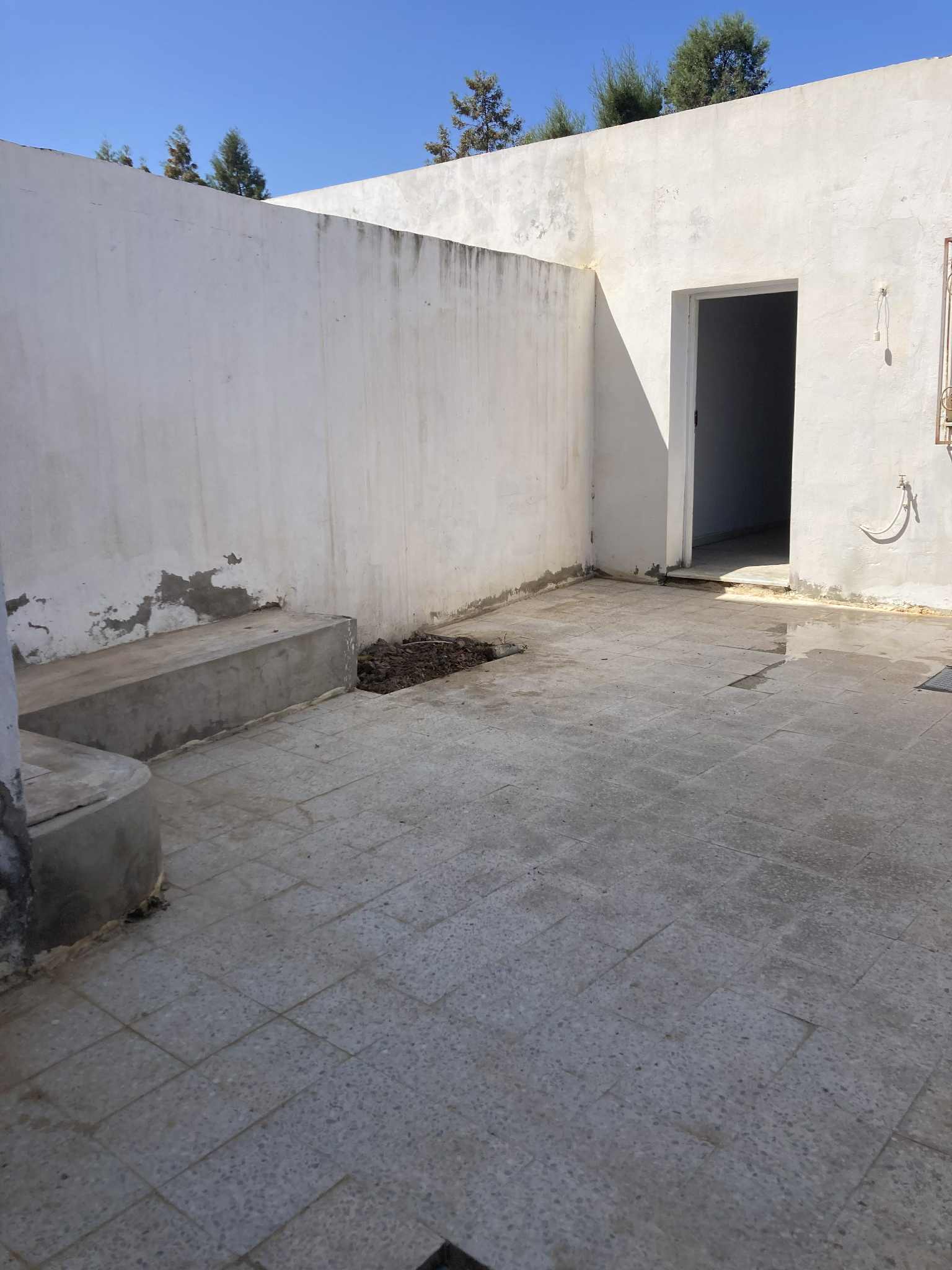 Vente Maisons - Tunisie