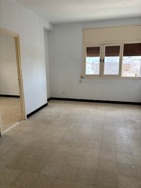 Vente Appart. 4 pices - Tunisie