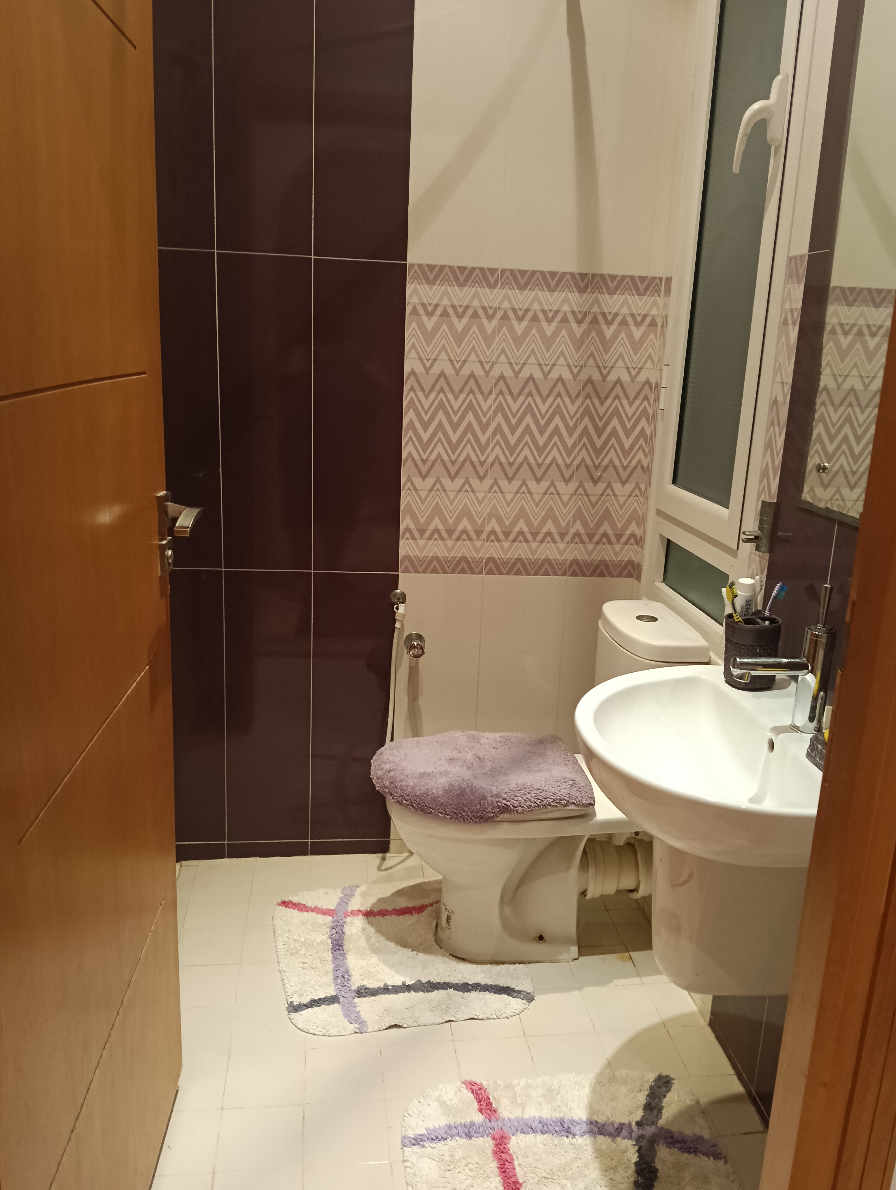 Carthage El Yasmina Vente Autre Une jolie villa de haut standing