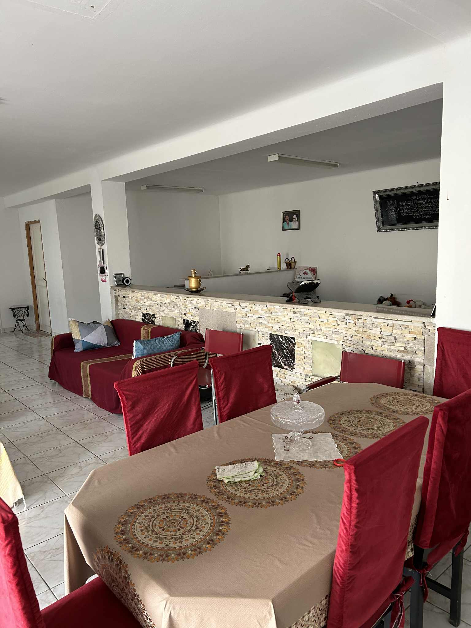 Rades Rades Vente Surfaces Rades 1231 m2 v250906