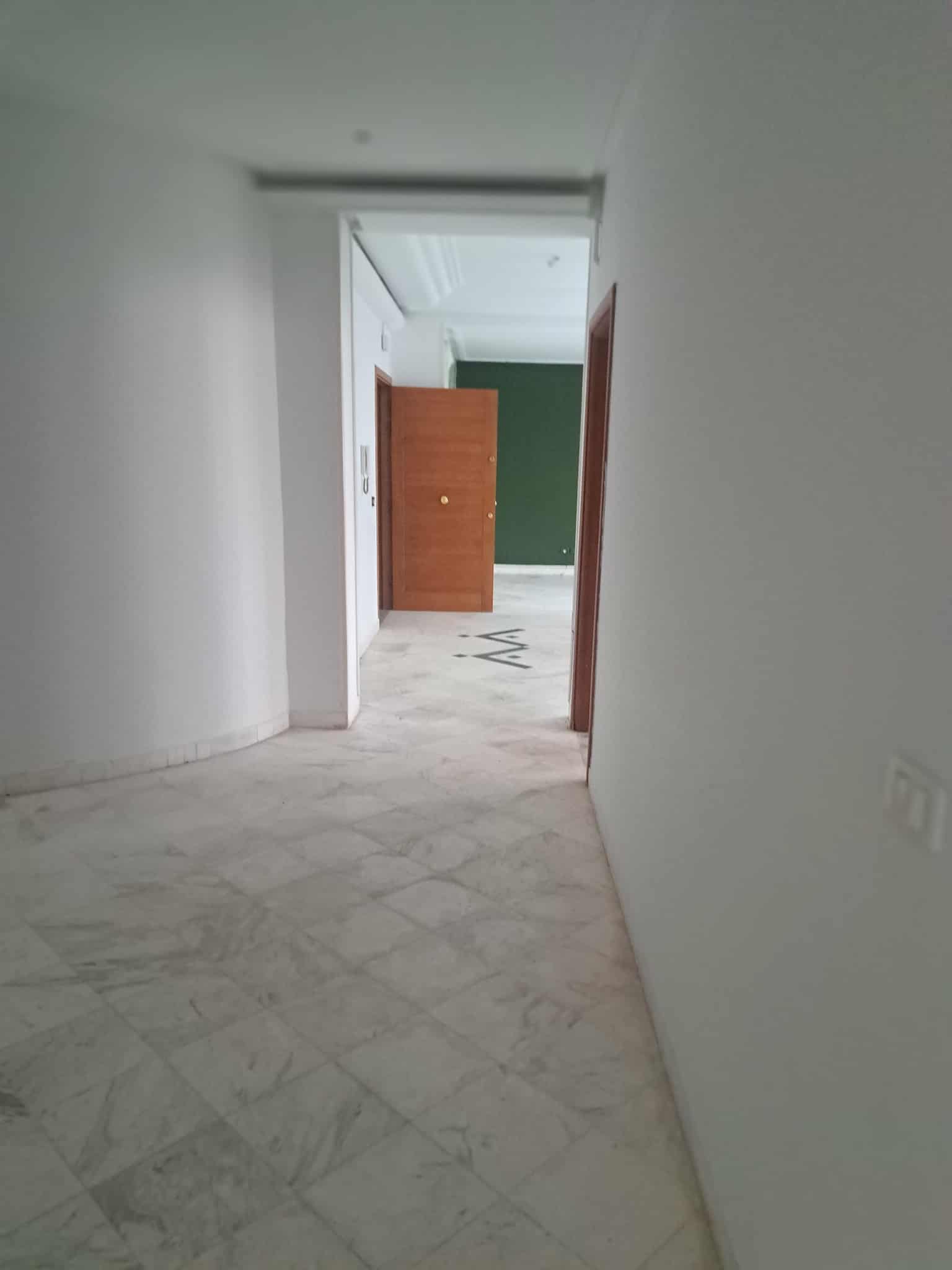 Vente Appart. 3 pices - Tunisie