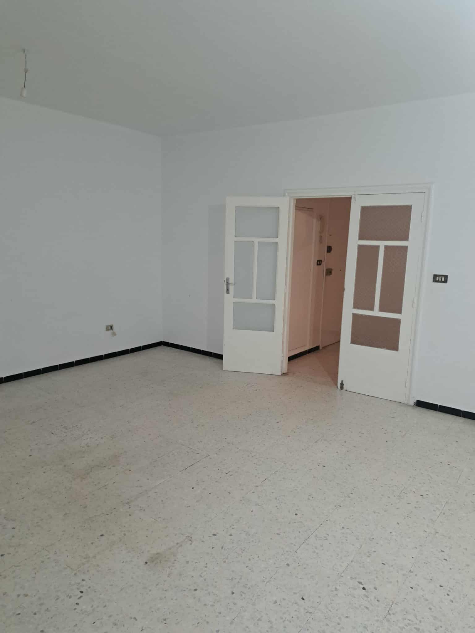 Ariana Ville&nbsp;Ariana&nbsp;Vente&nbsp;Appart. 3 pi�ces&nbsp;Appartement s3  3�me �tage ariana ville