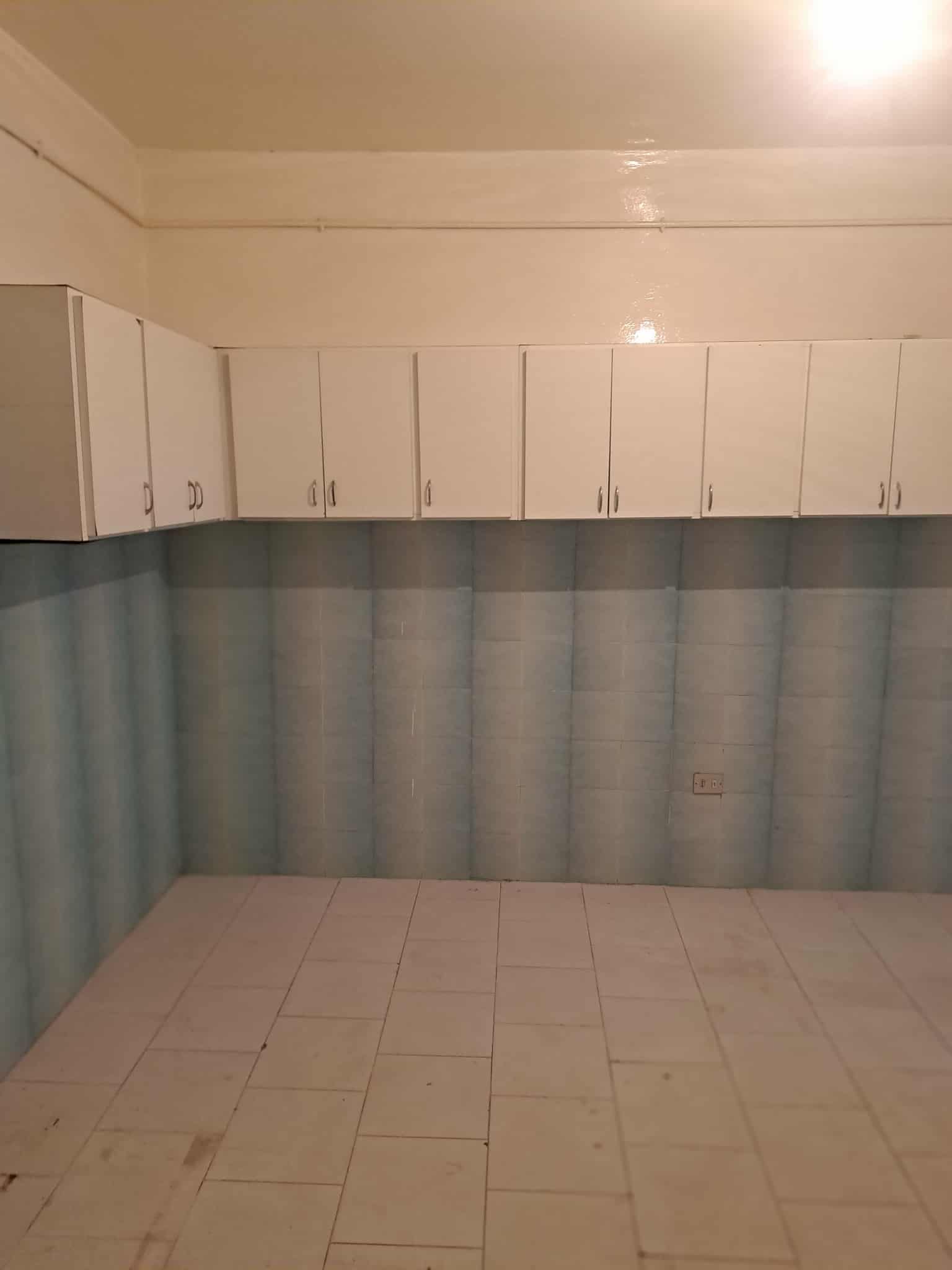 Ariana Ville&nbsp;Ariana&nbsp;Vente&nbsp;Appart. 3 pi�ces&nbsp;Appartement s3  3�me �tage ariana ville