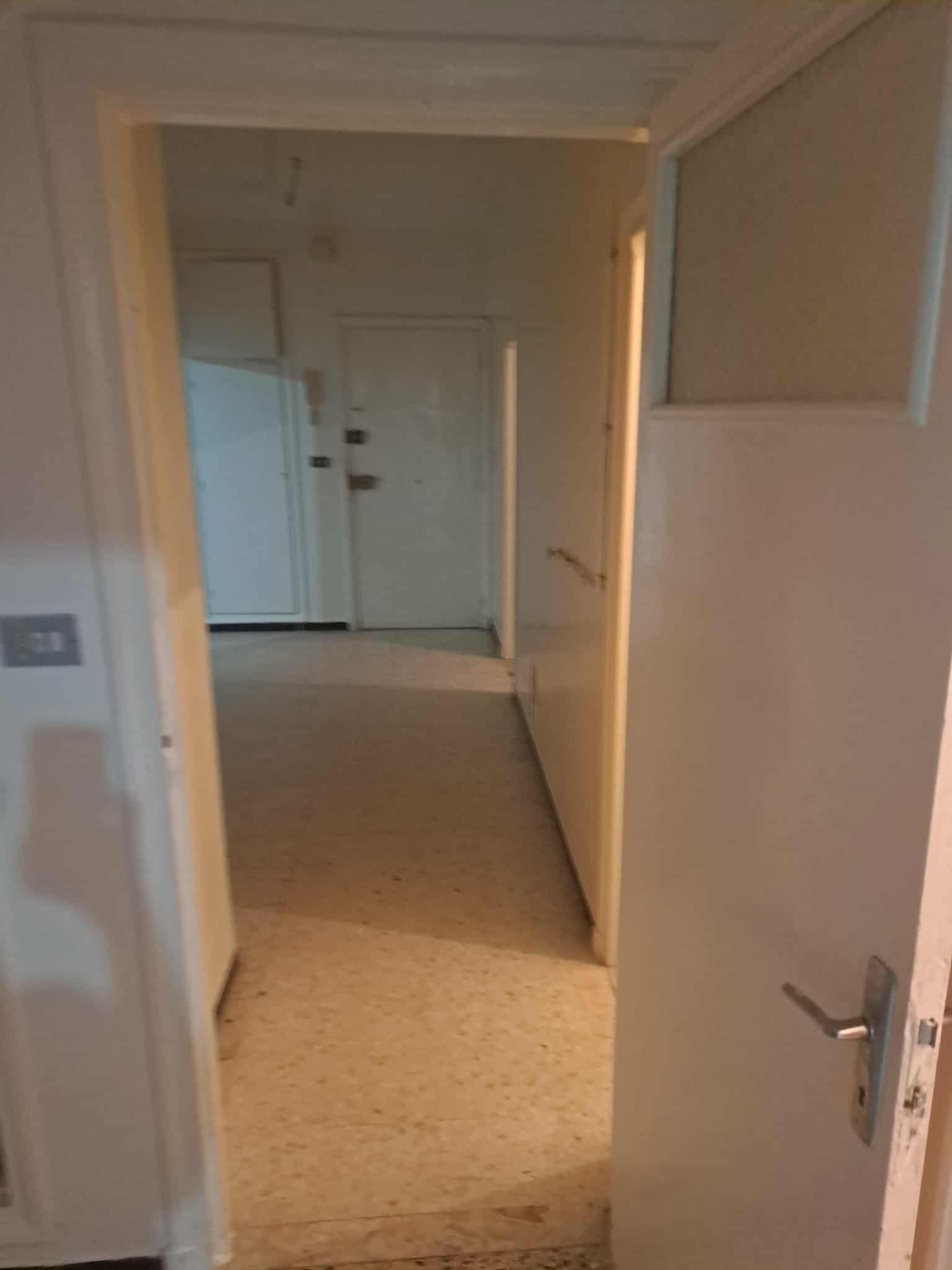 Ariana Ville&nbsp;Ariana&nbsp;Vente&nbsp;Appart. 3 pi�ces&nbsp;Appartement s3  3�me �tage ariana ville