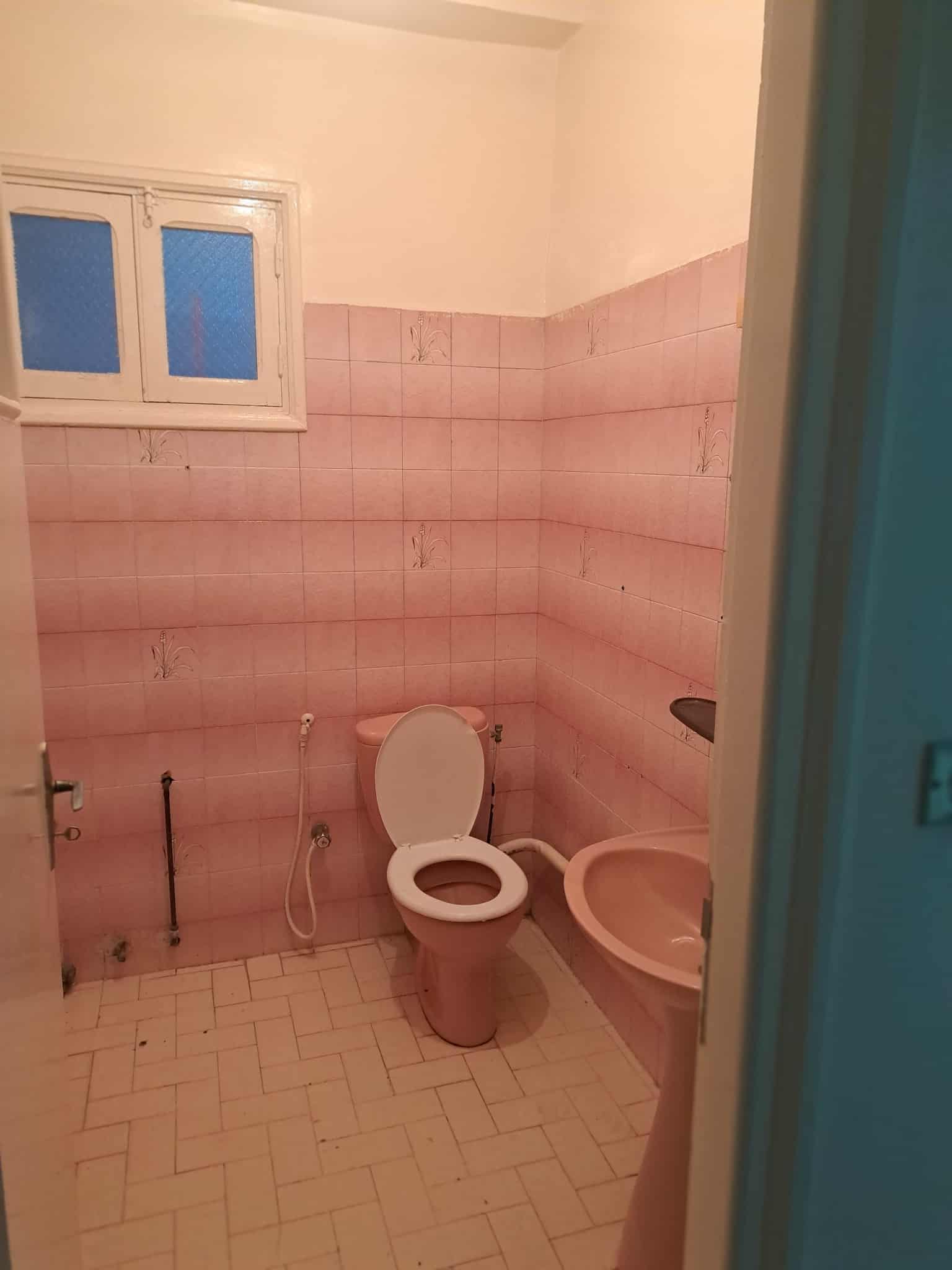 Vente&nbsp;Appart. 3 pi�ces - Tunisie