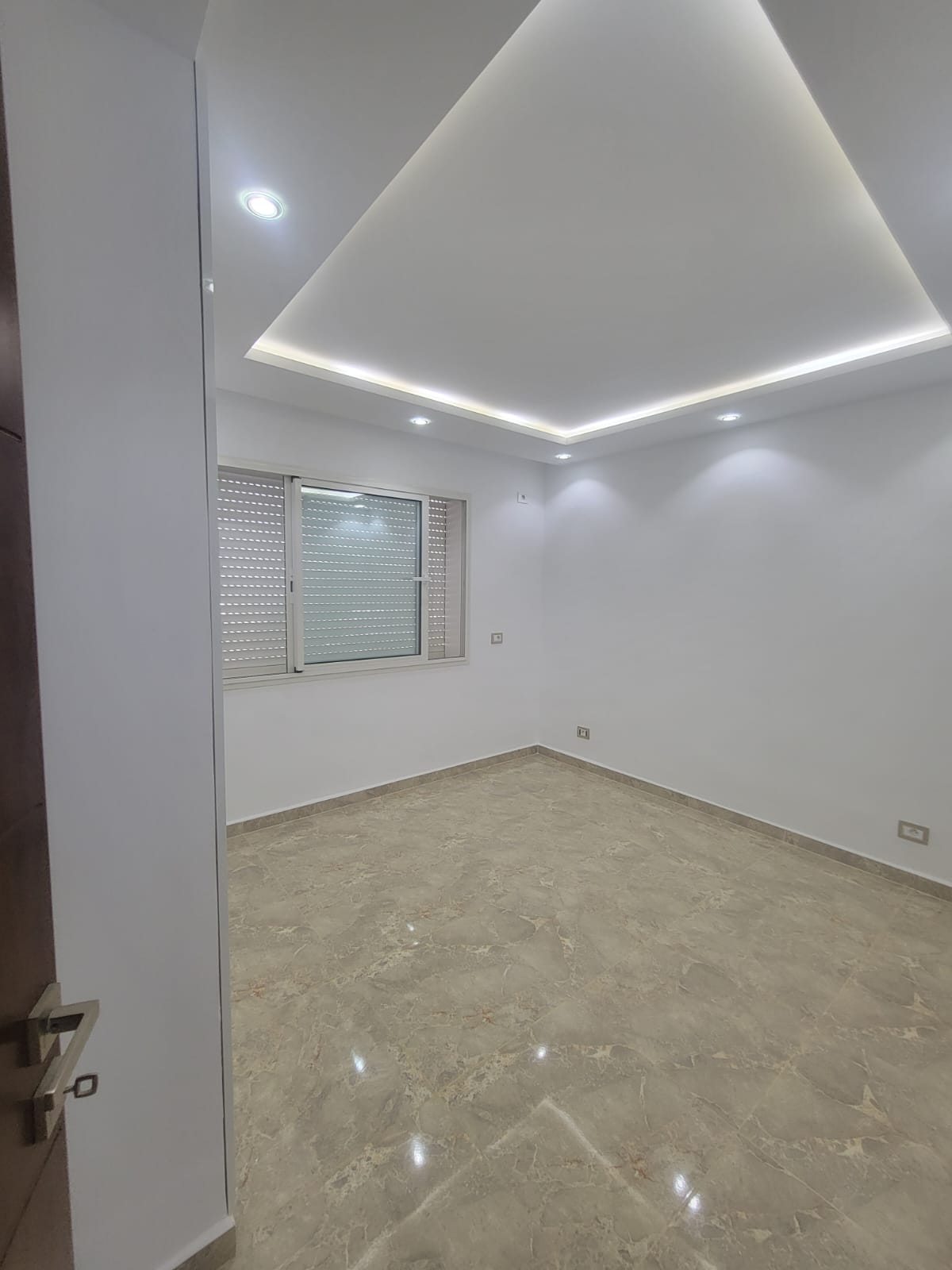 Bizerte Nord Bizerte Vente Appart. 2 pices Appartement haute standing