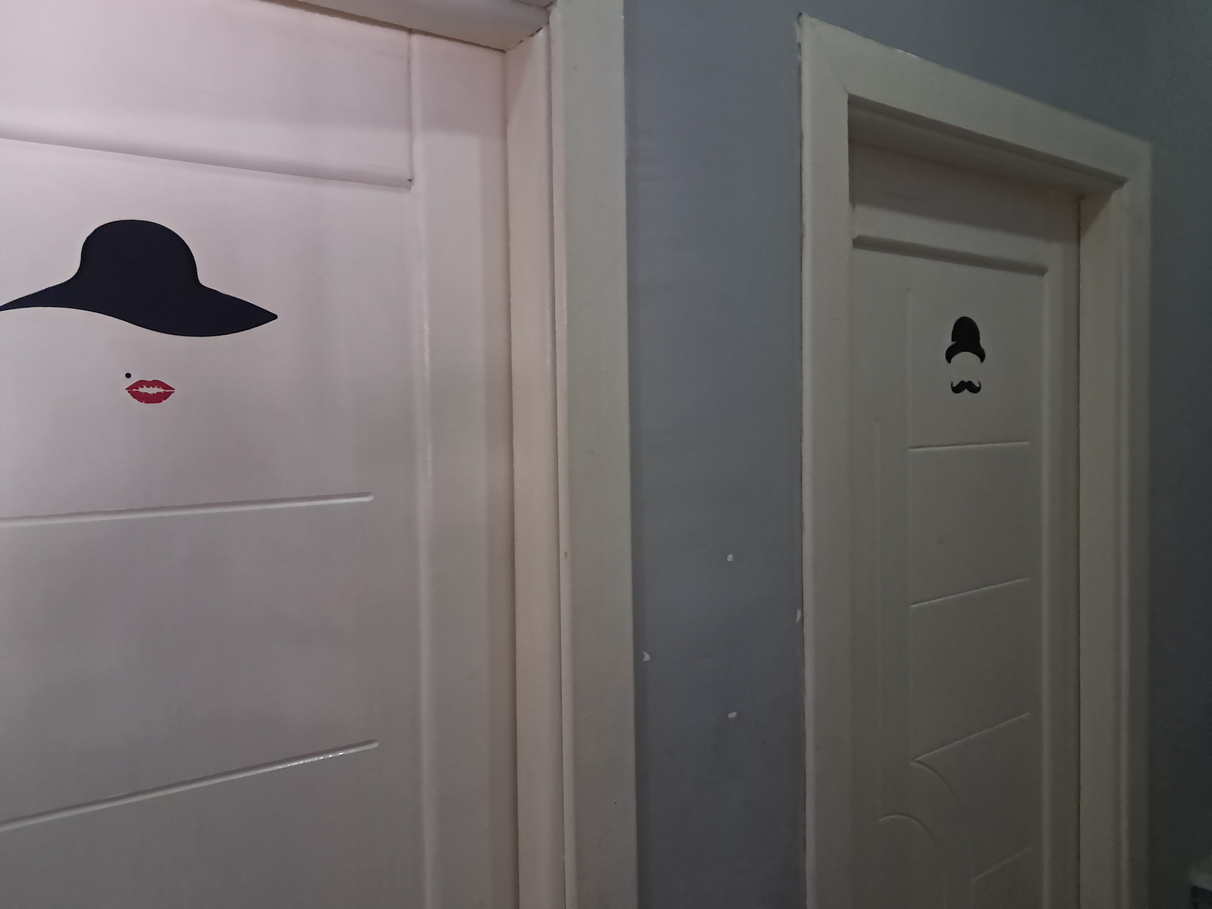 Megrine Megrine Riadh Vente Autre Fond de commerce caf shop