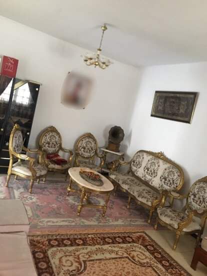 Nouvelle Medina Nouvelle Medina Vente Maisons Maison  la nouvelle mdina 1