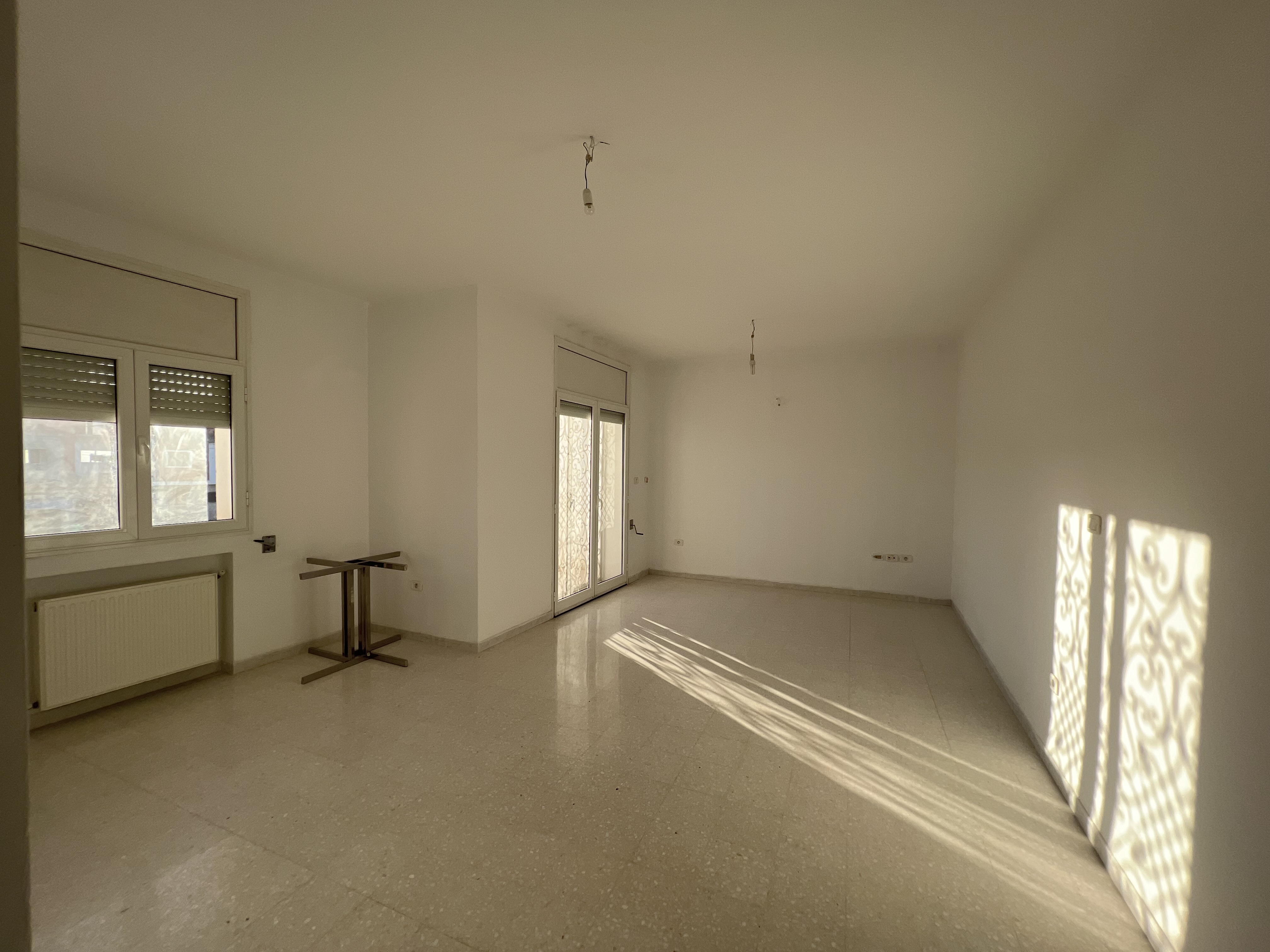 La Marsa Cite Bhar Lazreg Vente Maisons Magnifique villa  la marsa bhar lazrak