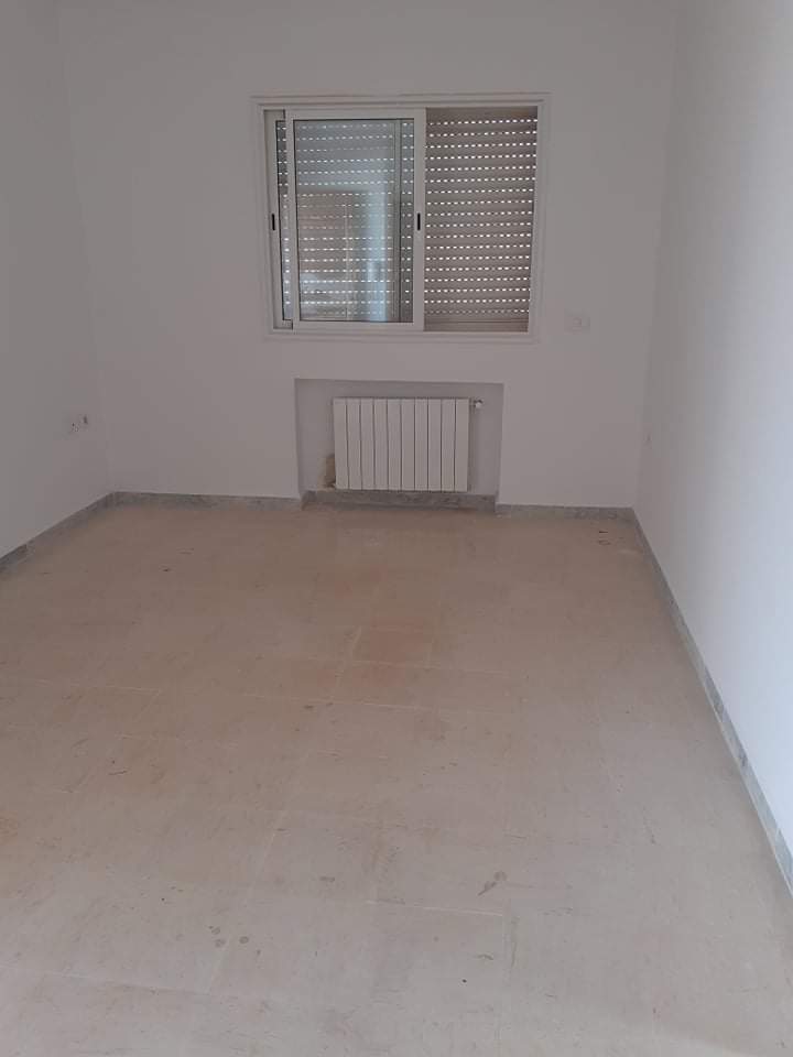 Sakiet Ezzit Sakiet Ezzit Vente Maisons Villa 3 pices 100m2 btis dans un terrain 532m2