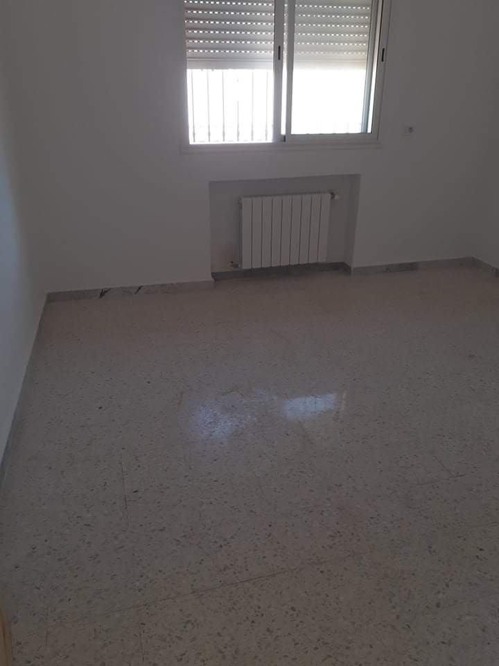 Vente Maisons - Tunisie