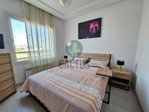 Vente Appart. 1 pice - Tunisie