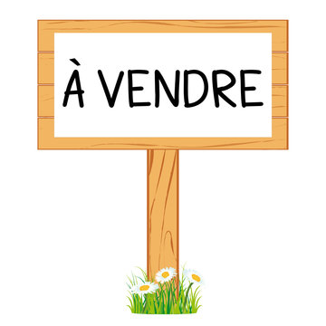 Vente Autre - Tunisie