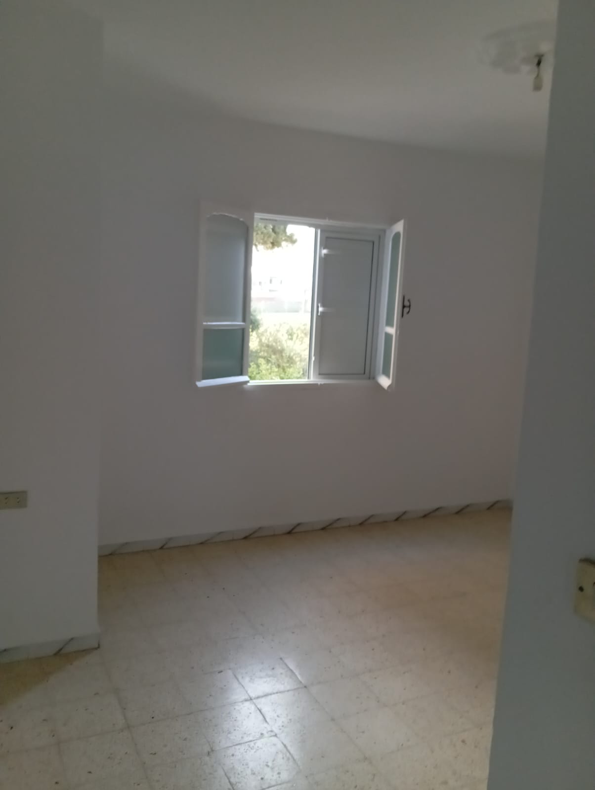 Vente Appart. 3 pices - Tunisie