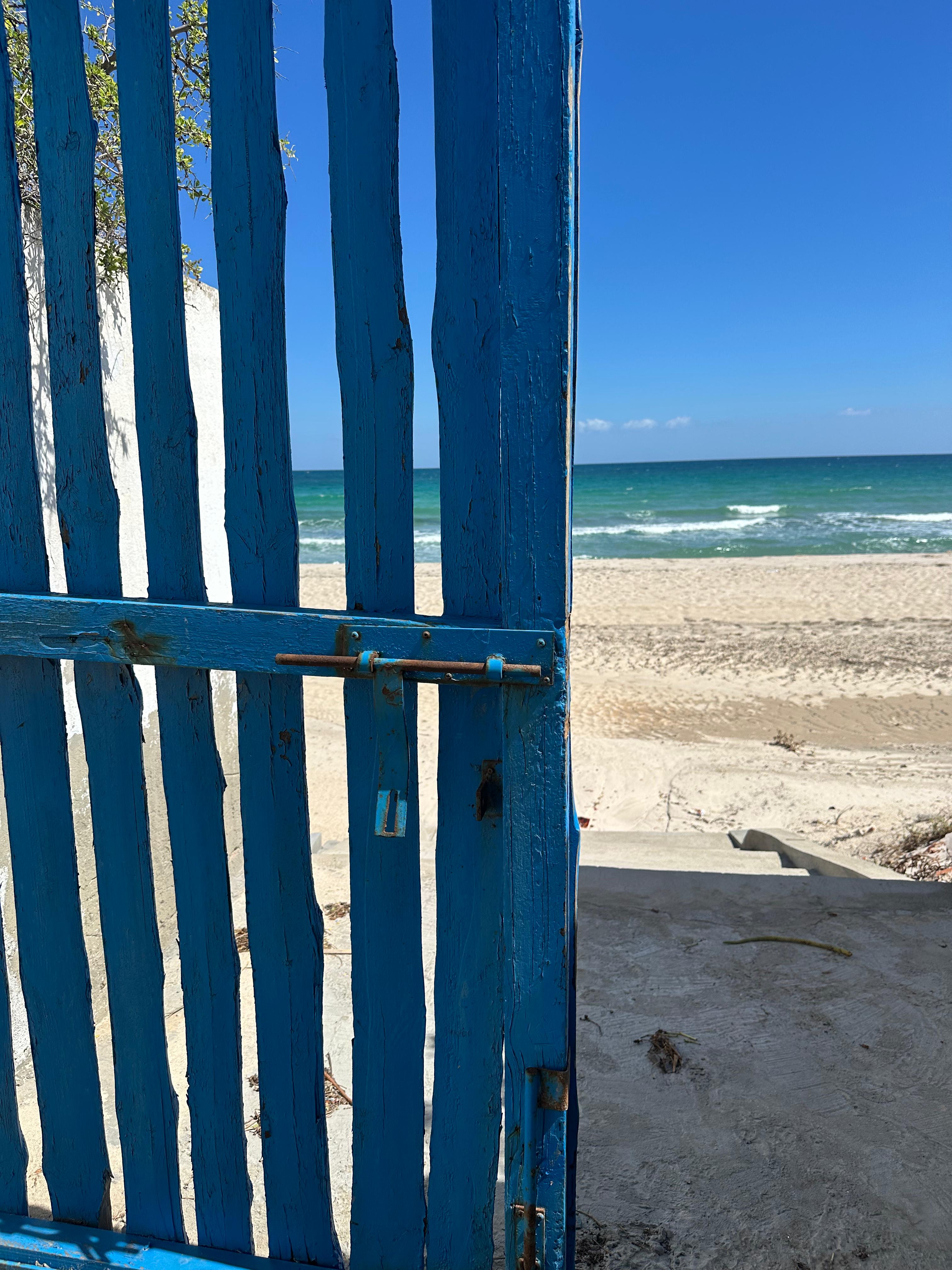 Vente Maisons - Tunisie