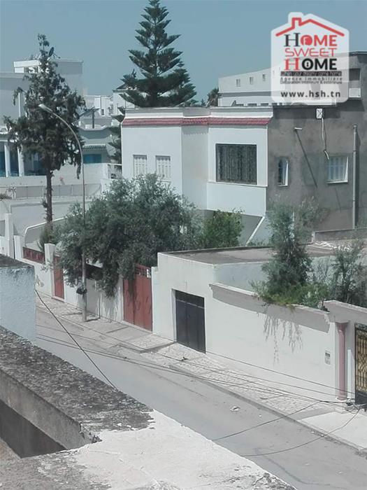 Vente Autre - Tunisie