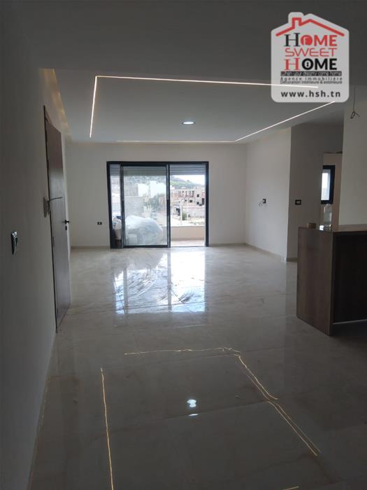 Kelibia&nbsp;Kelibia&nbsp;Vente&nbsp;Appart. 3 pi�ces&nbsp;Appart s2 jinene � jinen el mansoura kelibia