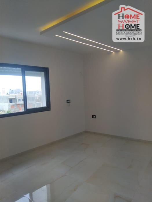 Kelibia&nbsp;Kelibia&nbsp;Vente&nbsp;Appart. 3 pi�ces&nbsp;Appart s2 jinene � jinen el mansoura kelibia