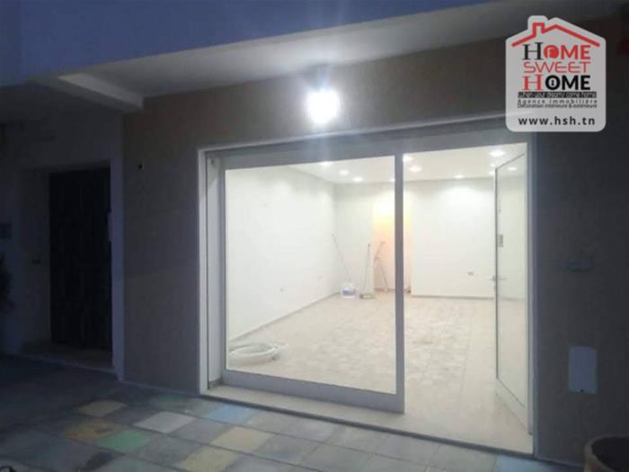 Monastir Monastir Vente Autre Fond de commerce eclat  monastir