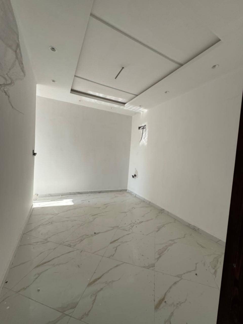 Vente Appart. 2 pices - Tunisie
