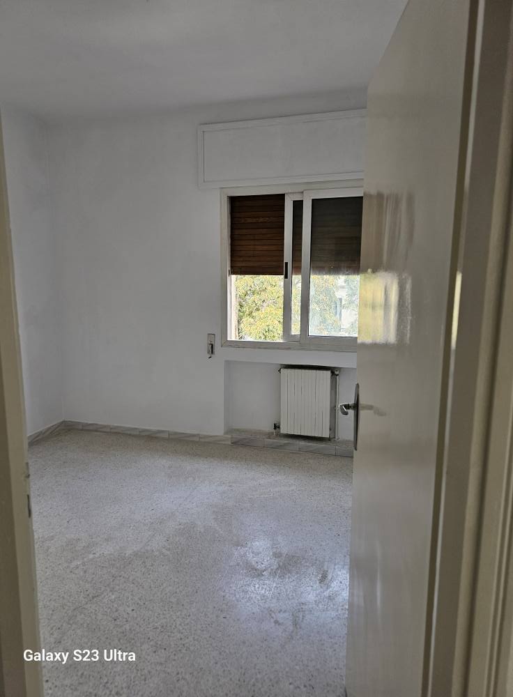 Vente Appart. 3 pices - Tunisie