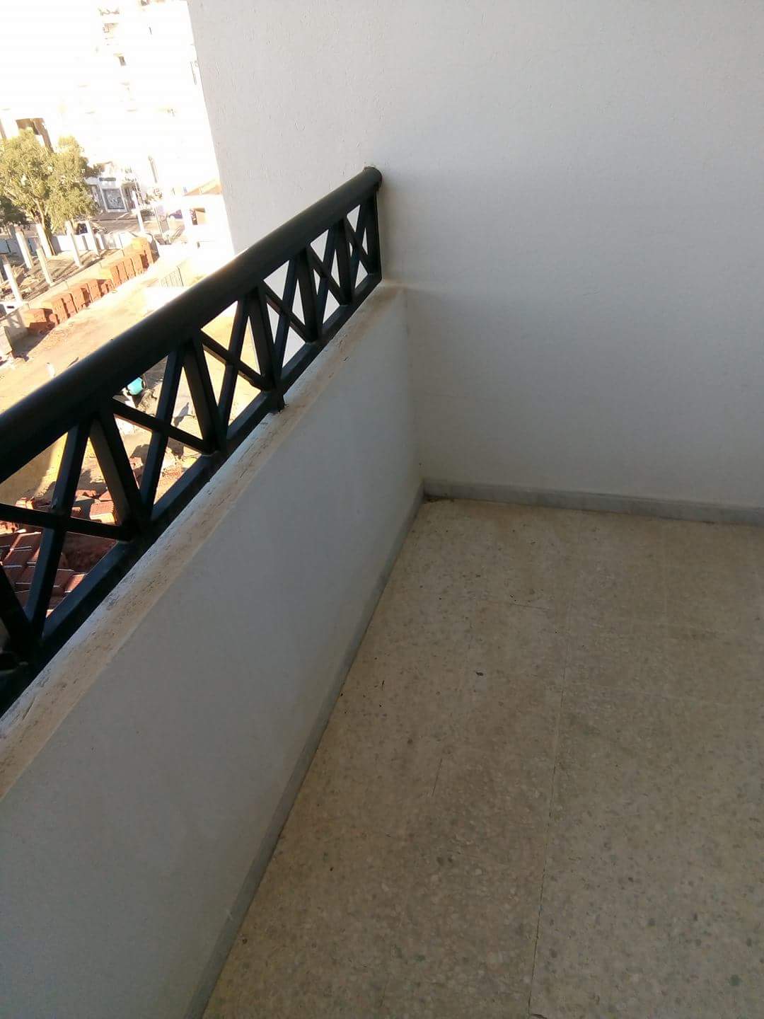 Ain Zaghouan Ain Zaghouan Vente Appart. 2 pices Vends appartemment ain zaghouan 2 pices