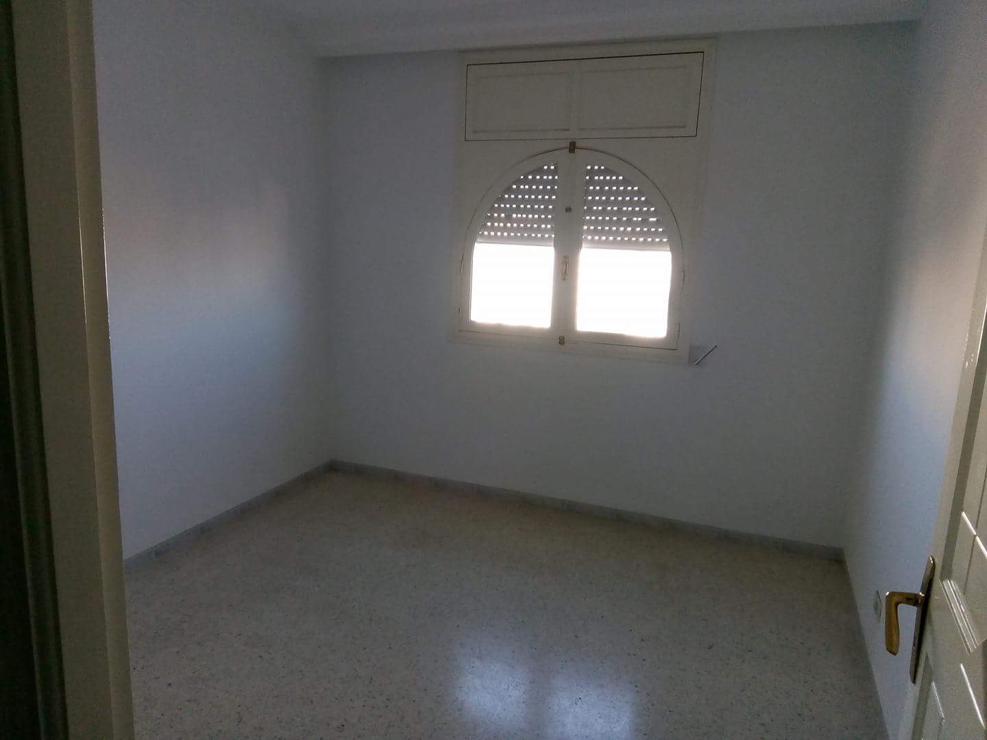 Vente Appart. 2 pices - Tunisie