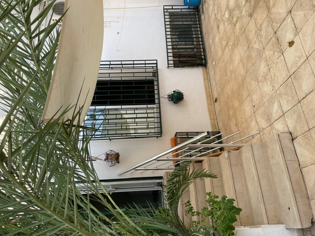 Ariana Ville El Menzah 6 Vente Maisons Triplex el menzah 6 uv4 rnov