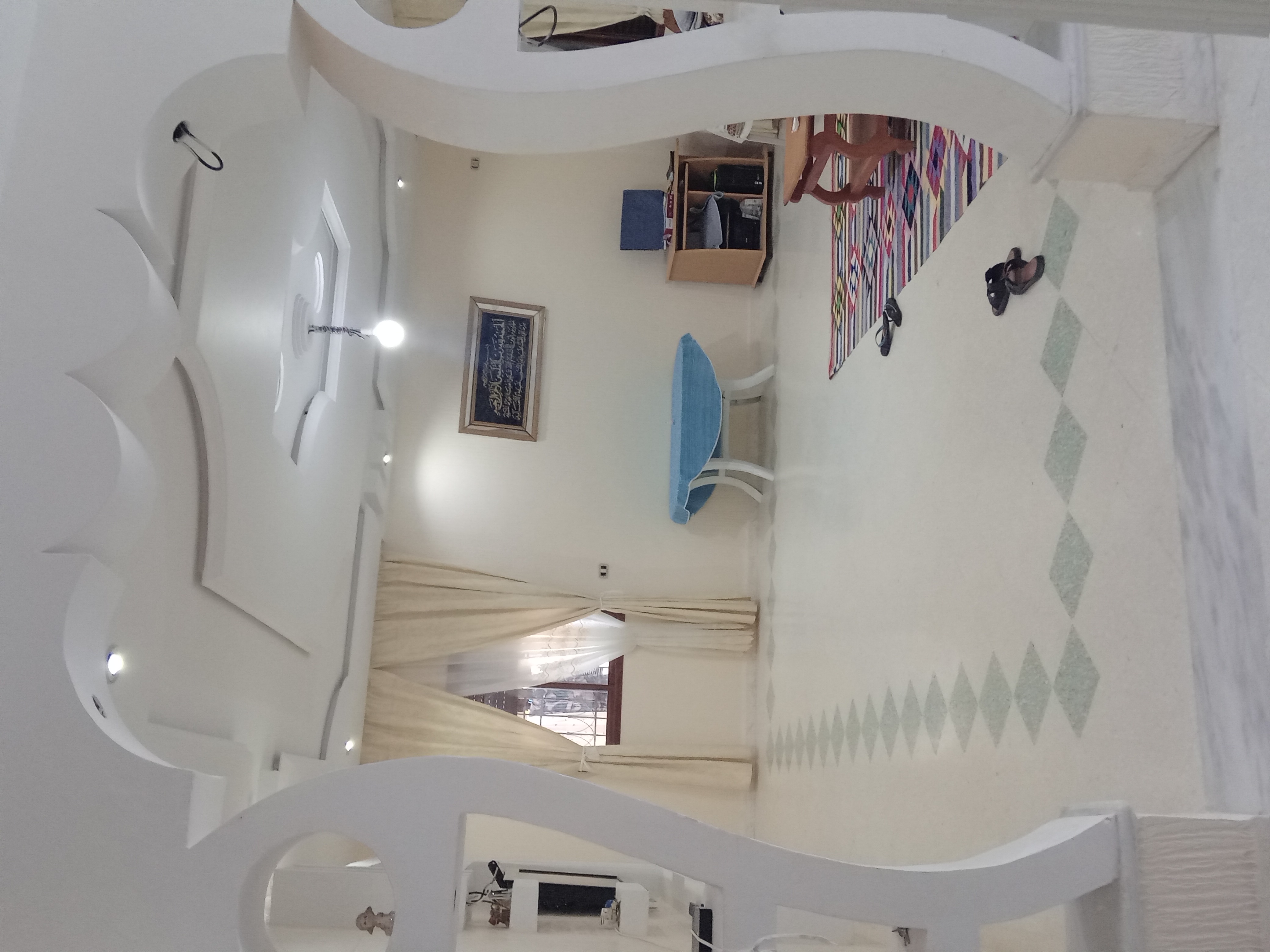 Vente&nbsp;Maisons - Tunisie