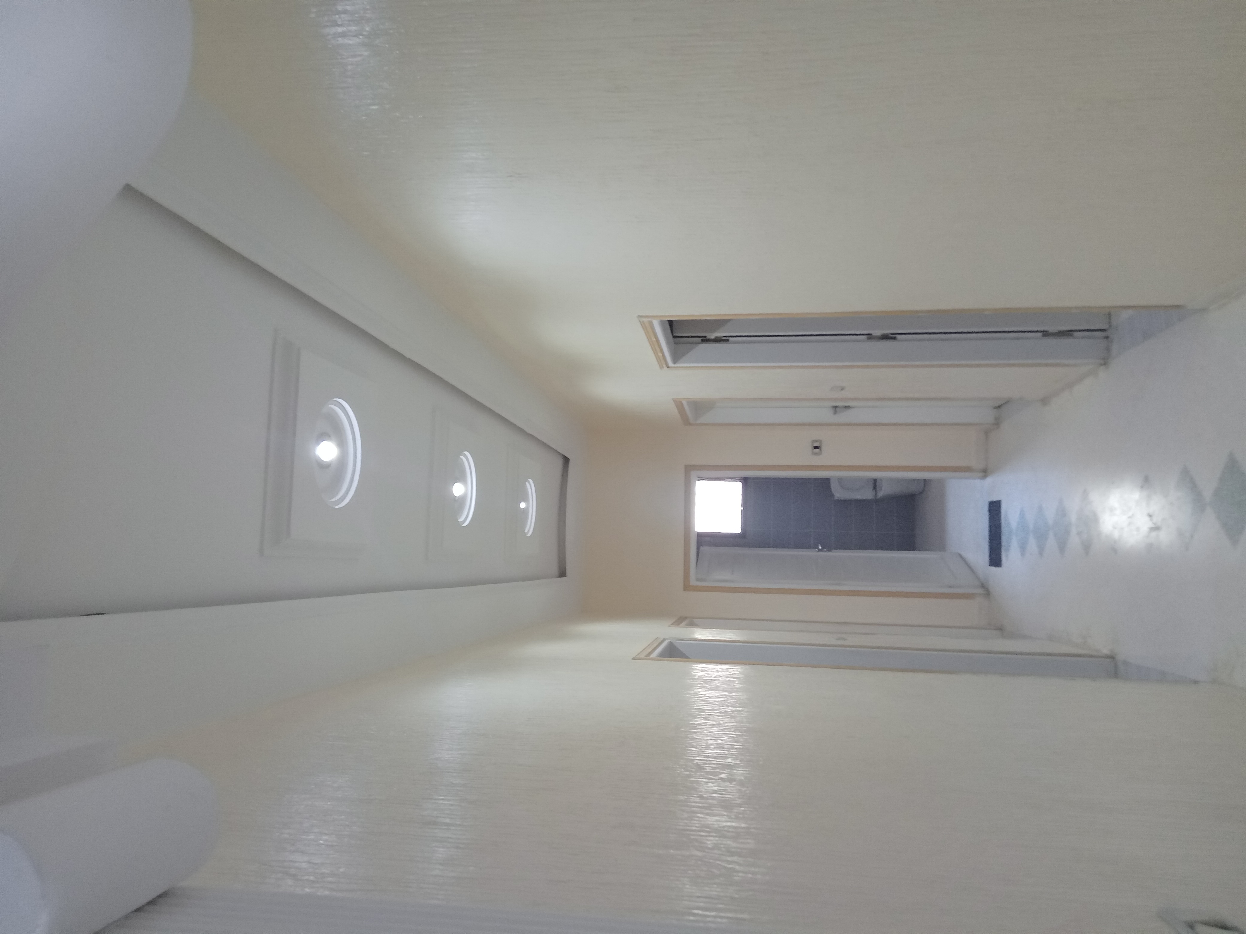 Jendouba&nbsp;Jendouba&nbsp;Vente&nbsp;Maisons&nbsp;Belle maison � cit� chorfa derri�re dibou dahmen