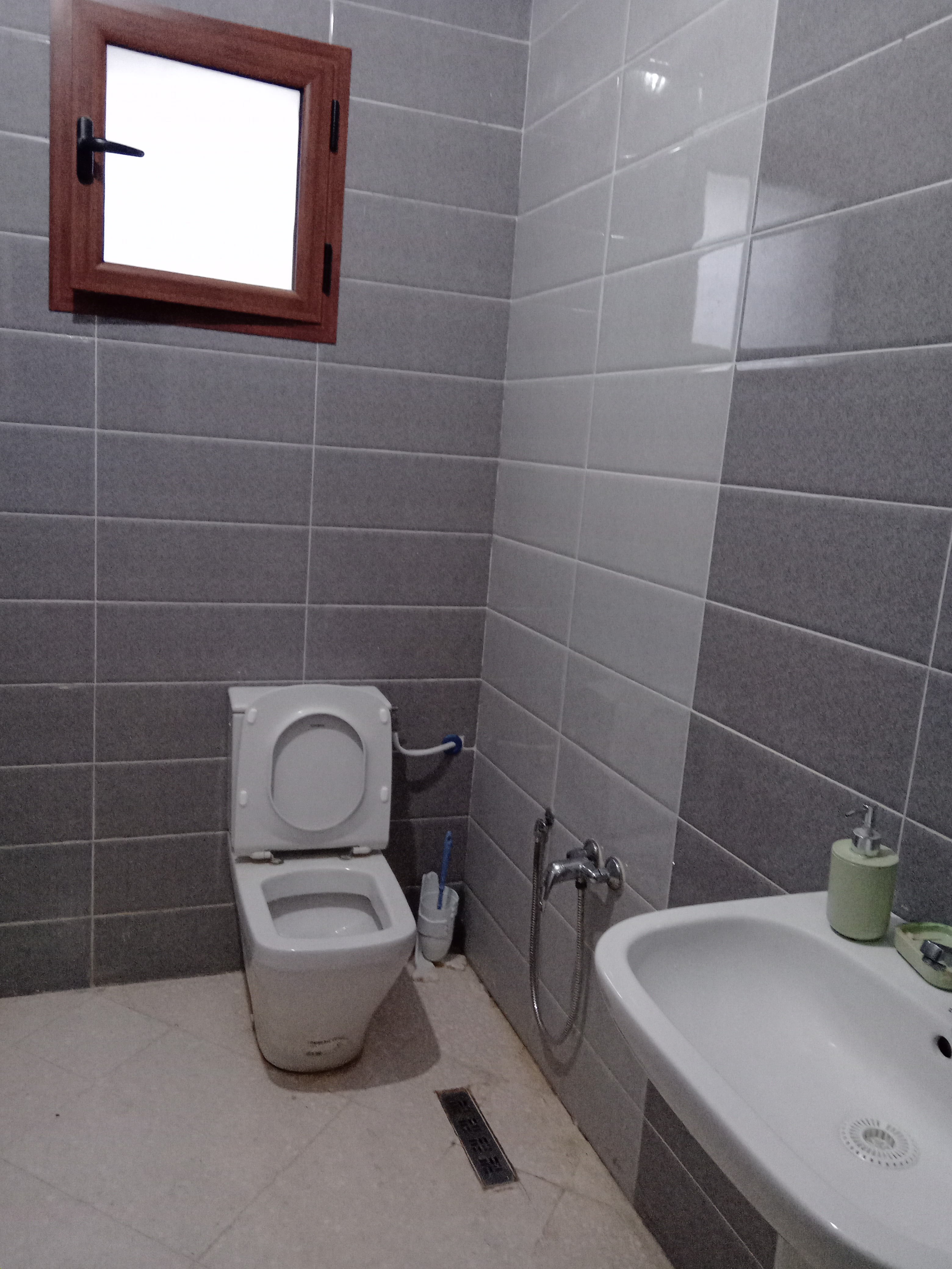 Jendouba&nbsp;Jendouba&nbsp;Vente&nbsp;Maisons&nbsp;Belle maison � cit� chorfa derri�re dibou dahmen