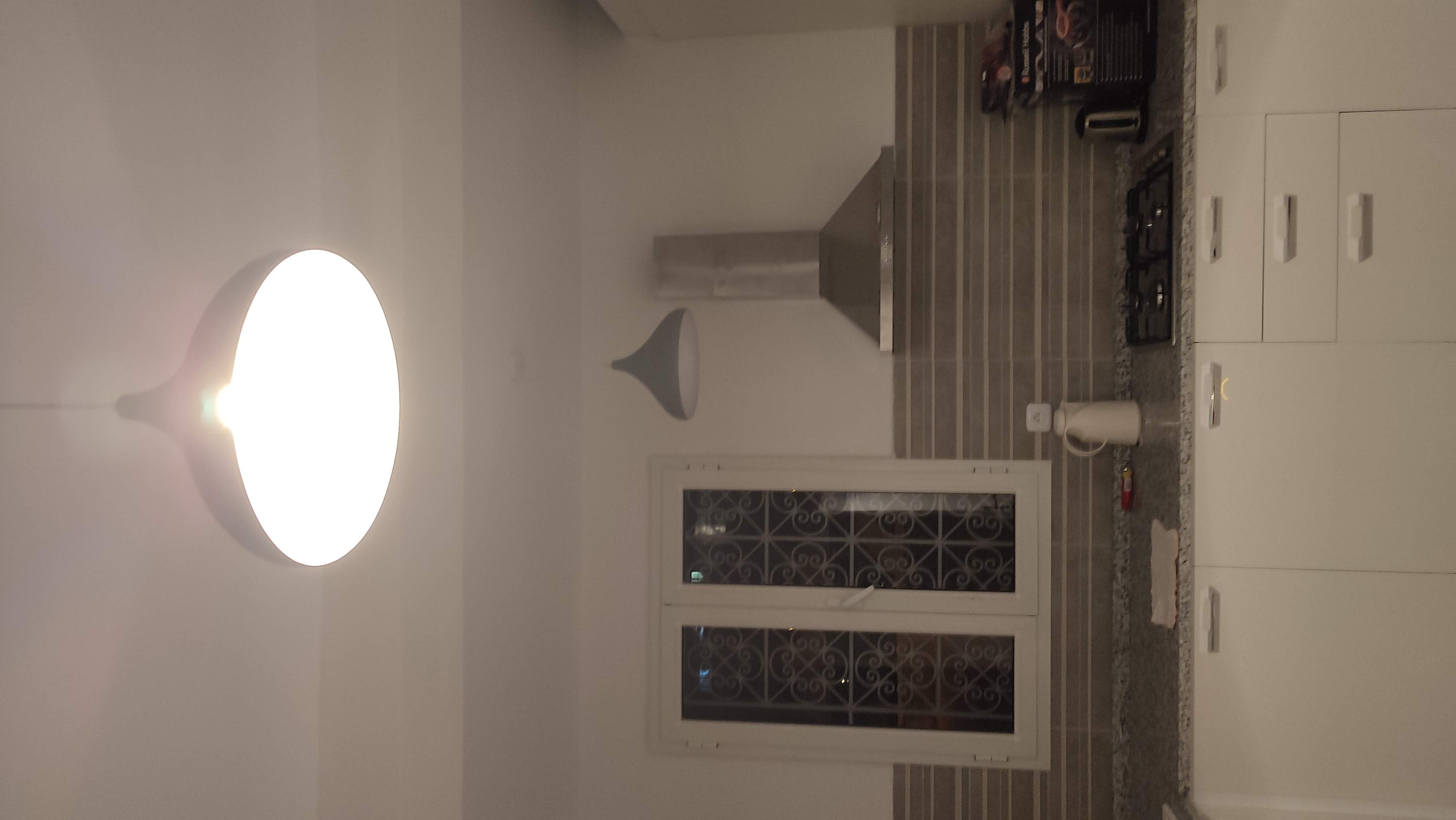 Ariana Ville Cite Du Jardin Vente Appart. 4 pices Appartement s3 ariana ville