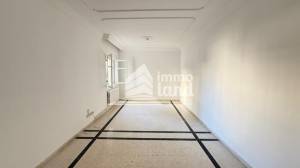 La Soukra Cite El Behi Ladghem Vente Appart. 3 pices Appartement s3 de 95m2  cite behi ladghem