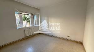 Vente Appart. 3 pices - Tunisie
