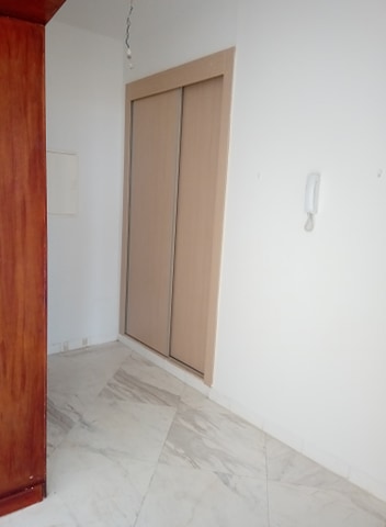 Bizerte Nord Bizerte Vente Appart. 4 pices Appartement haut standing vue sur mer  bizerte