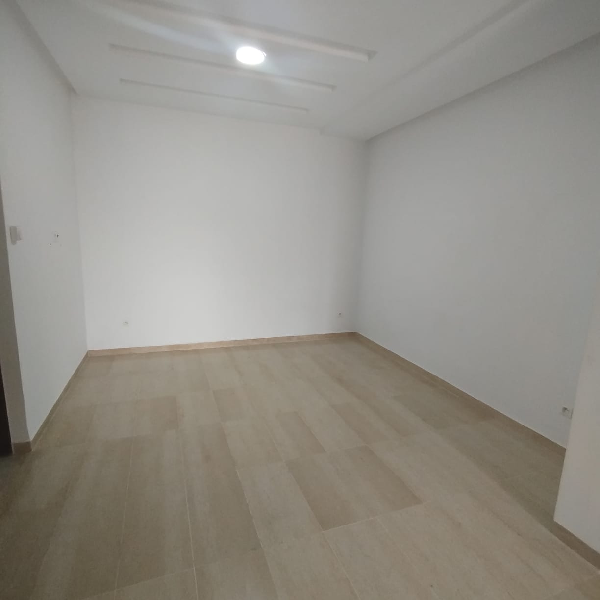 Vente Appart. 2 pièces - Tunisie