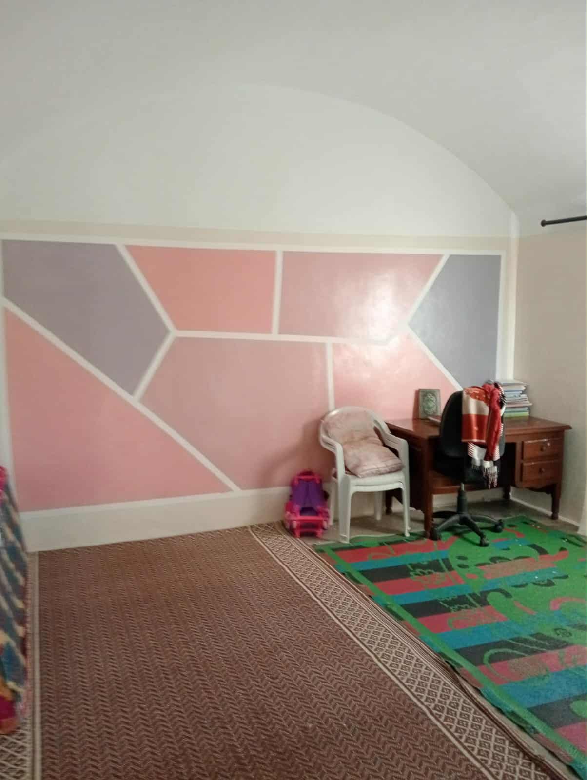 El Haouaria El Haouaria Vente Maisons Deux maisons avec garage et un grand jardin