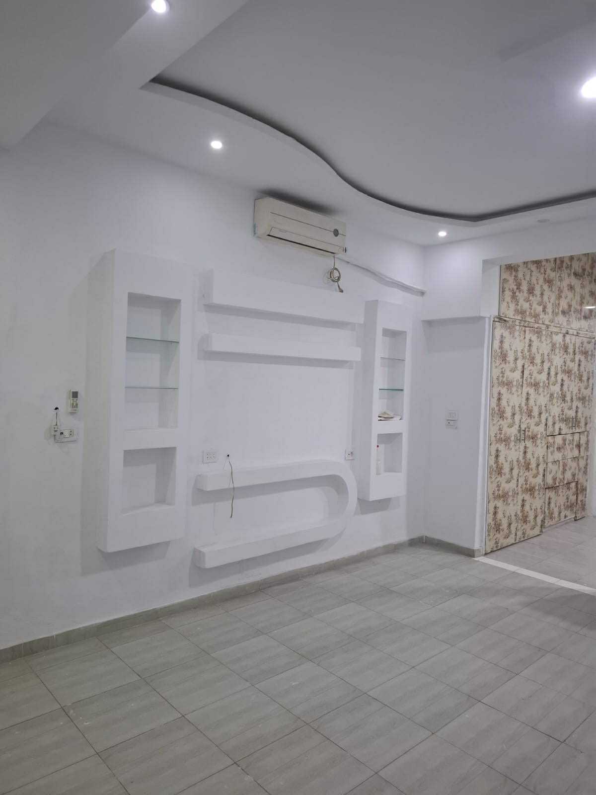 Bab Bhar Hedi Chaker Vente Appart. 4 pices Cv rue iran vnt s3 rnov