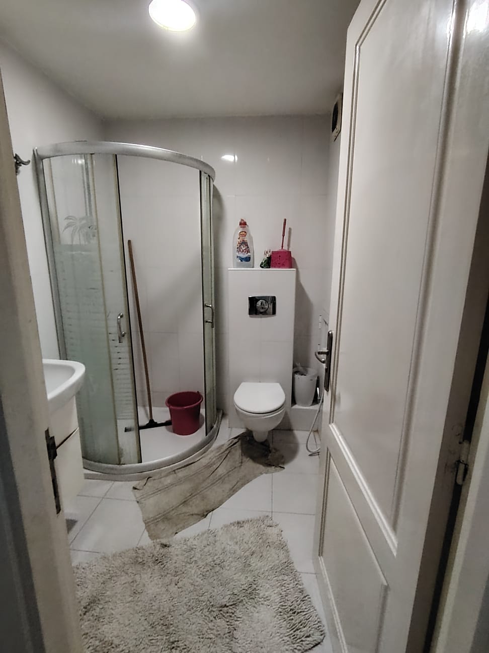 Ariana Ville&nbsp;Riadh Landlous&nbsp;Vente&nbsp;Appart. 2 pi�ces&nbsp;Riadh andalous vnt s1 et ppss