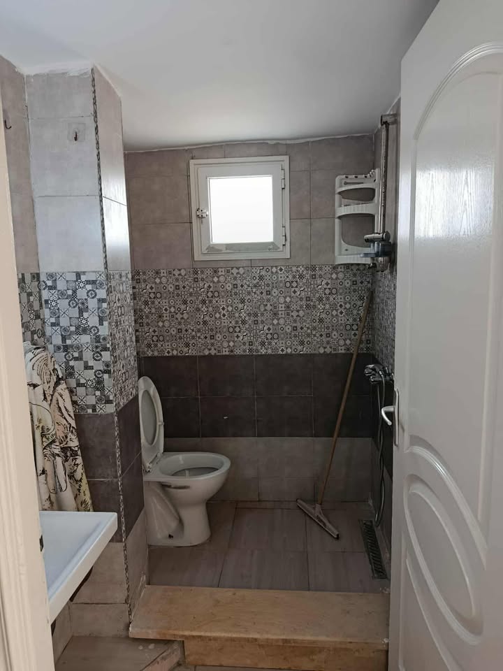 El Mourouj El Mourouj Vente Appart. 3 pices Appartement mourouj 1