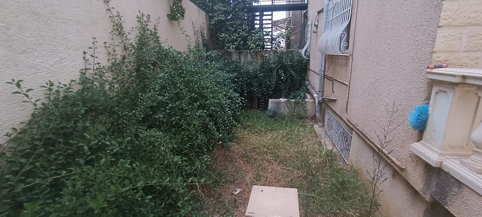 Vente Maisons - Tunisie