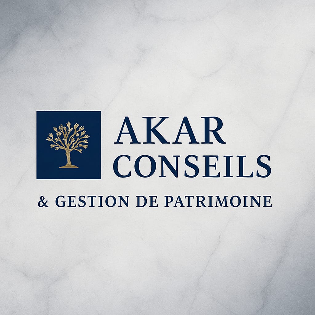 Vente Appart. 4 pièces - Tunisie