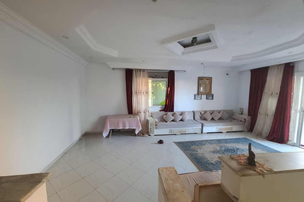 Vente Maisons - Tunisie