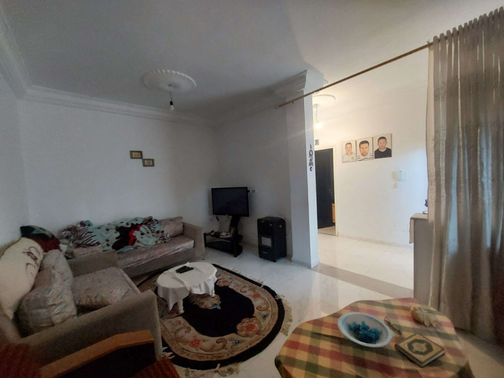 Fouchana Fouchana Vente Maisons Maison r1  fouchena