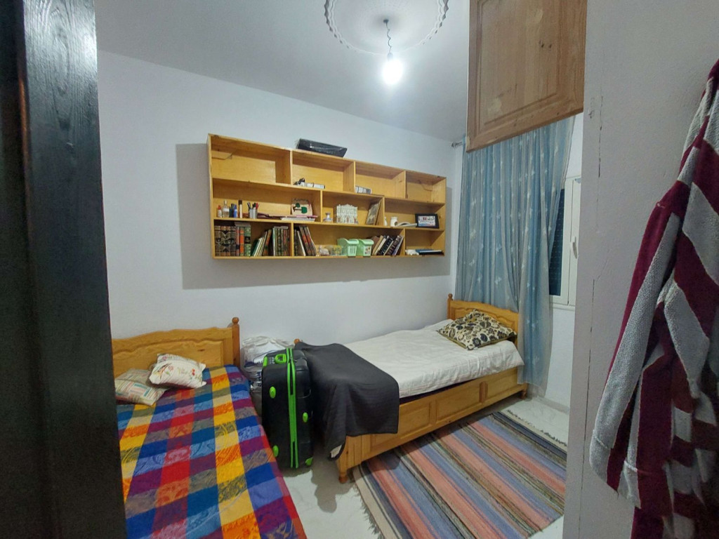 Fouchana Fouchana Vente Maisons Maison r1  fouchena