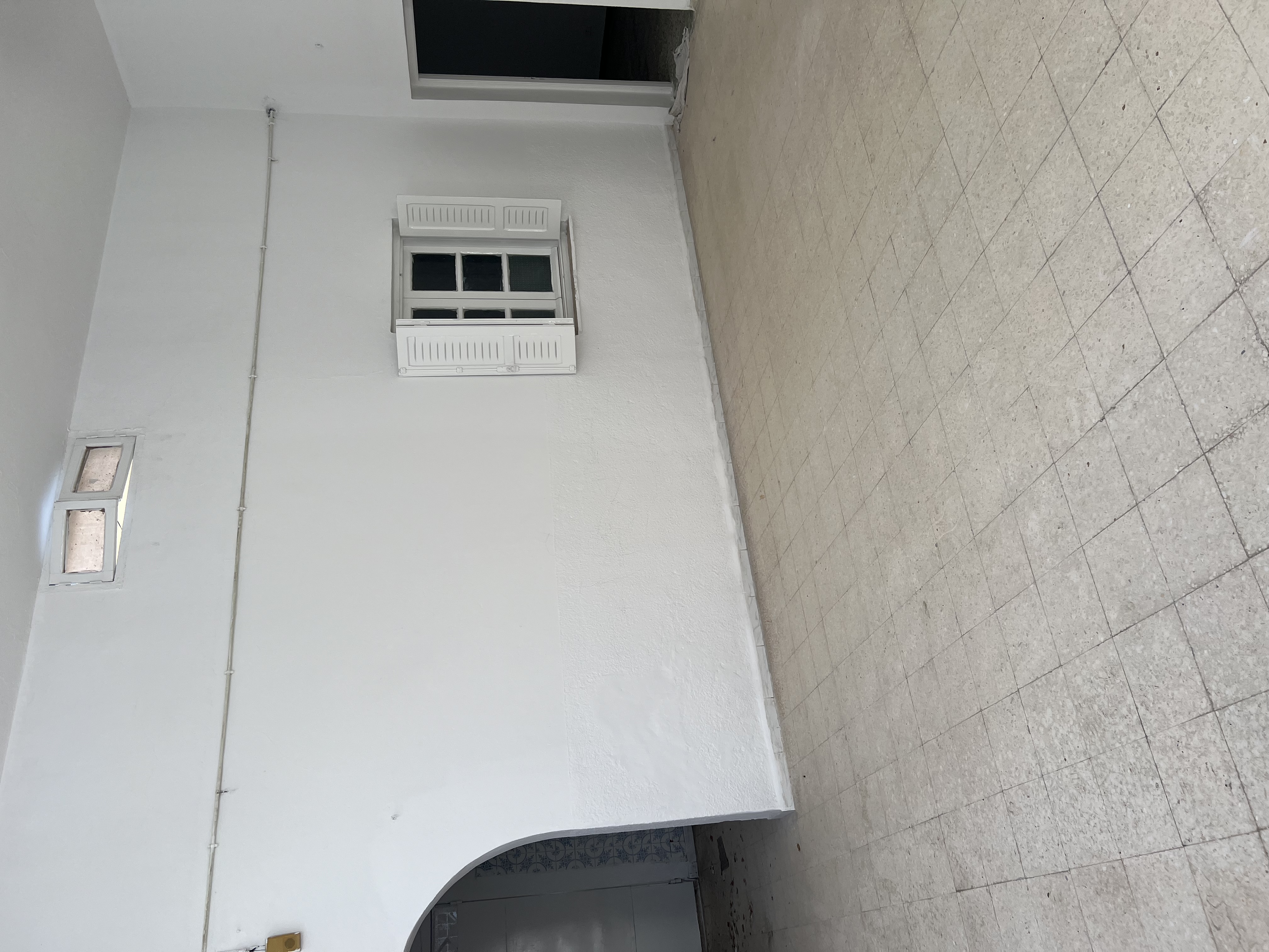 El Hrairia Cite Essalama Vente Maisons Spacieuse maison avec un studio indpendant