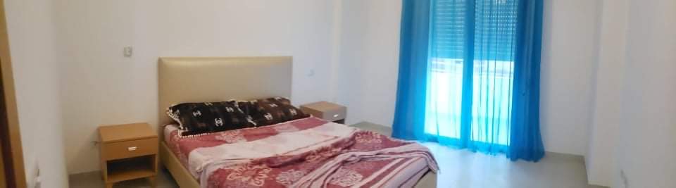 Vente Appart. 2 pices - Tunisie