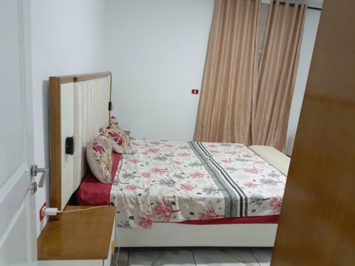 Hammamet&nbsp;Hammamet&nbsp;Vente&nbsp;Maisons&nbsp;Av villa 540m � hammamet sud